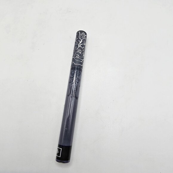 Kat Von D Everlasting Lipstick Woolf (discontinued) - Picture 2 of 6